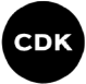 cdk.png