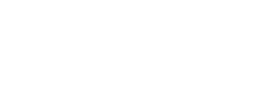 Infiniti Logo