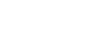 NCAR Logo