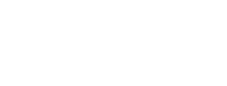 ICAR logo