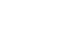 Nissan Logo